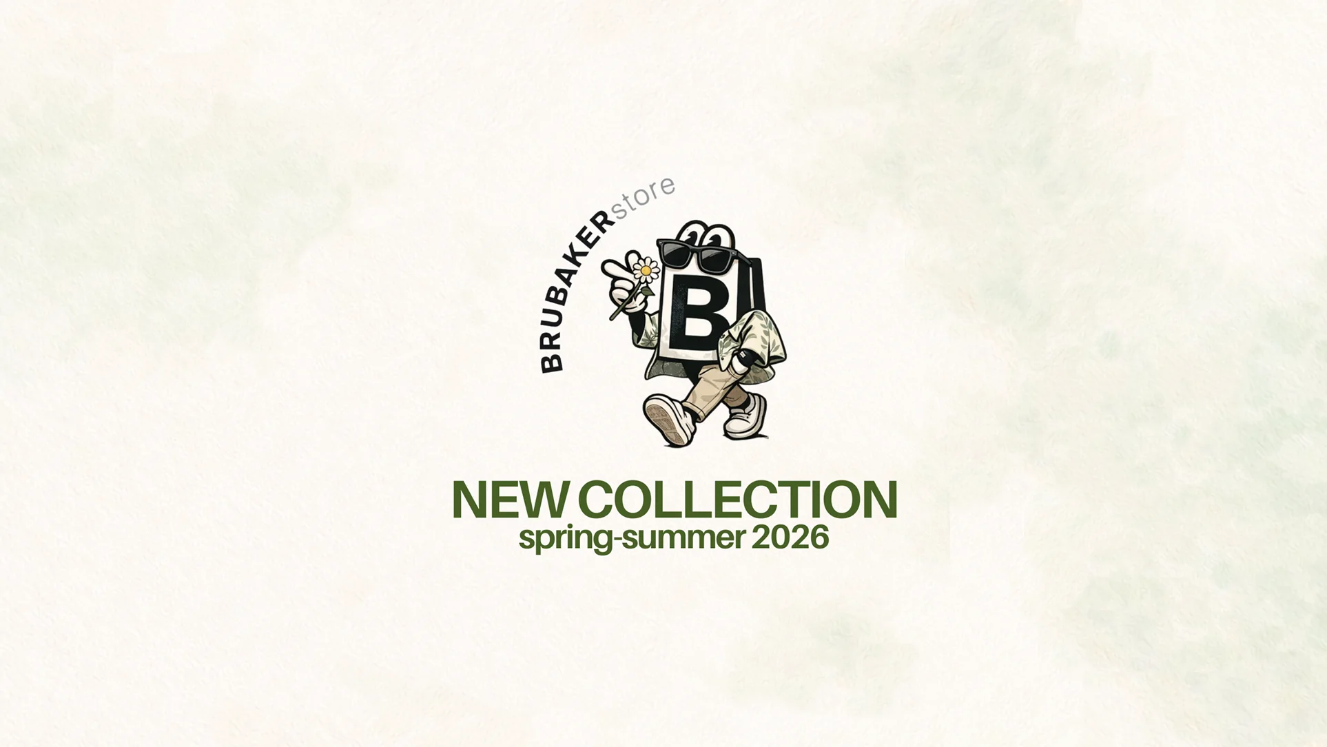 L'eccellenza del Fashion Contemporaneo